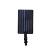 Picture of TRU-SPEC Luggage Tag 6671000