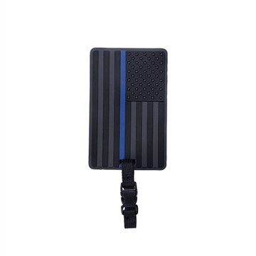 Picture of TRU-SPEC Luggage Tag 6671000