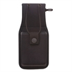 Picture of TRU-SPEC Molded Universal Radio Holder 9041000 690104193755