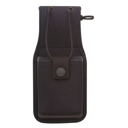 Picture of TRU-SPEC Molded Universal Radio Holder 9041000 690104193755