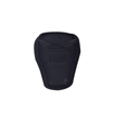Picture of TRU-SPEC Open Top Handcuff Case 4623000