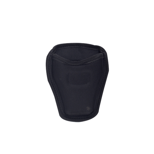 Picture of TRU-SPEC Open Top Handcuff Case 4623000