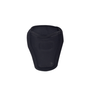 Picture of TRU-SPEC Open Top Handcuff Case 4623000