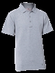 Picture of TRU-SPEC Original Short Sleeve Polo 4338003