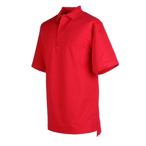Picture of TRU-SPEC Original Short Sleeve Polo 4332006