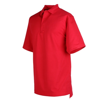 Picture of TRU-SPEC Original Short Sleeve Polo 4332004