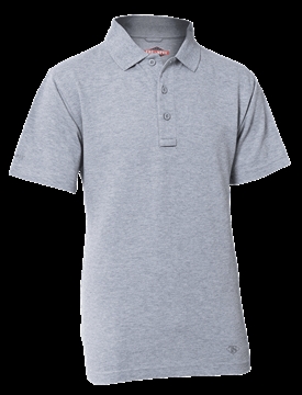 Picture of TRU-SPEC Original Short Sleeve Polo 4338005