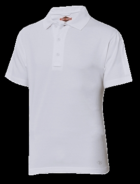 Picture of TRU-SPEC Original Short Sleeve Polo 4326006
