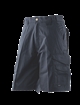 Picture of TRU-SPEC Original Tactical Shorts 4266014
