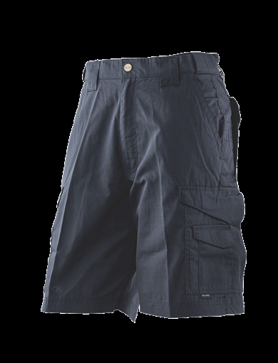 Picture of TRU-SPEC Original Tactical Shorts 4266014