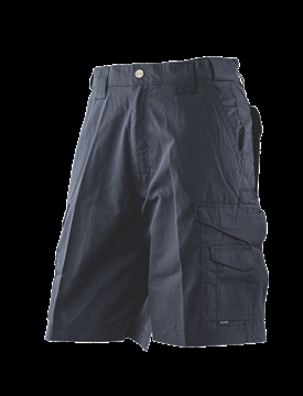Picture of TRU-SPEC Original Tactical Shorts 4266014