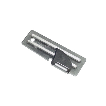 Picture of TRU-SPEC P-51 Can Opener 4850000