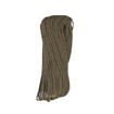 Picture of TRU-SPEC Paracord 5069000