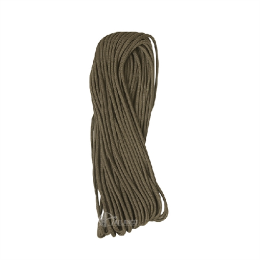 Picture of TRU-SPEC Paracord 5066000
