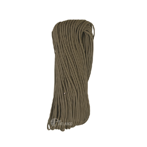 Picture of TRU-SPEC Paracord 5069000