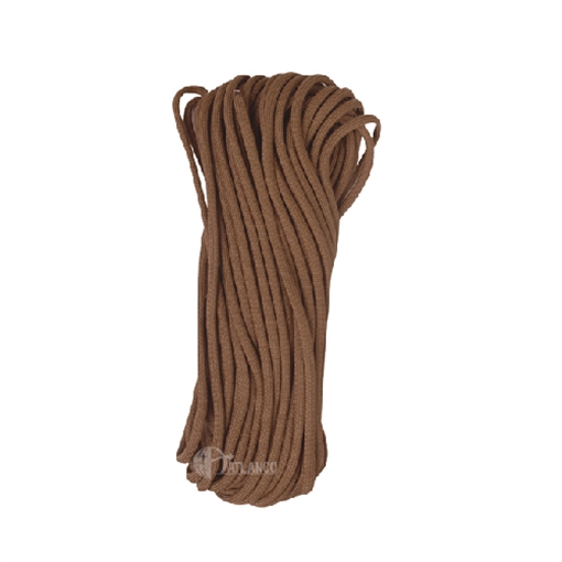 Picture of TRU-SPEC Paracord 5051000