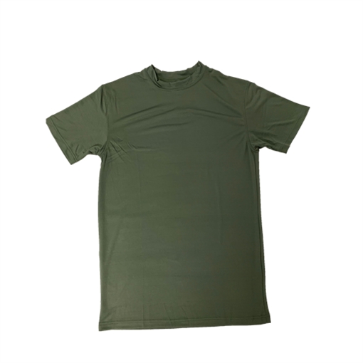 Picture of TRU-SPEC Performance T-Shirt 9801007
