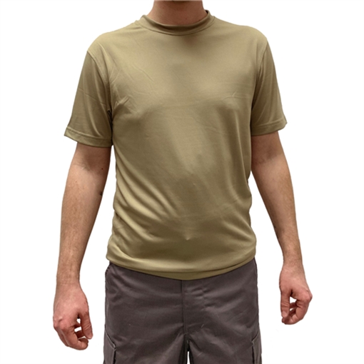 Picture of TRU-SPEC Performance T-Shirt 9800003