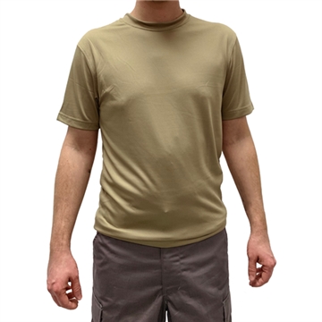 Picture of TRU-SPEC Performance T-Shirt 9800006