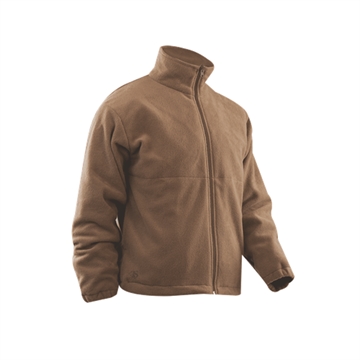 Picture of TRU-SPEC Polar Fleece Jacket 2436006