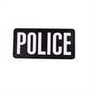 Picture of TRU-SPEC Police Morale Patch (6 PACK) 6614000