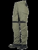 Picture of TRU-SPEC Pro Flex Pants 1487002
