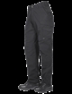 Picture of TRU-SPEC Pro Flex Pants 1483086