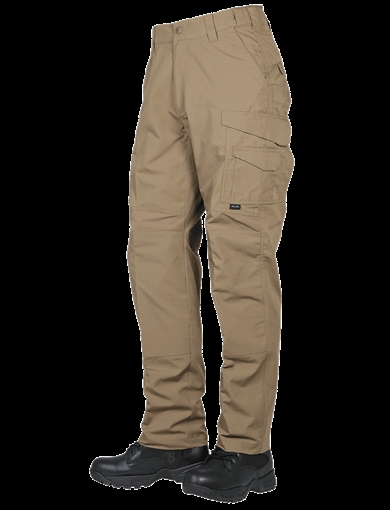 Picture of TRU-SPEC Pro Flex Pants 1486030 690104510170