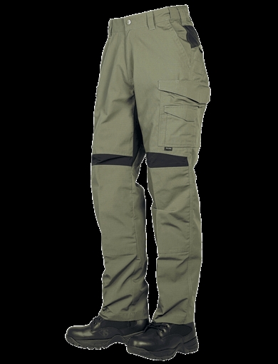 Picture of TRU-SPEC Pro Flex Pants 1487030