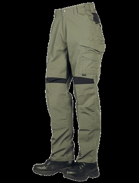 Picture of TRU-SPEC Pro Flex Pants 1487030