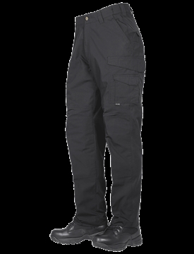 Picture of TRU-SPEC Pro Flex Pants 1483086