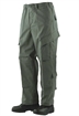 Picture of TRU-SPEC Range Tactical Pants 5554223043