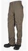 Picture of TRU-SPEC Range Tactical Pants 5554219025