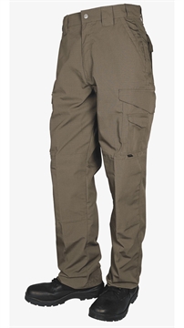 Picture of TRU-SPEC Range Tactical Pants 5554219044
