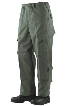 Picture of TRU-SPEC Range Tactical Pants 5554223023