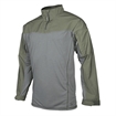 Picture of TRU-SPEC Responder Shirt 2516004