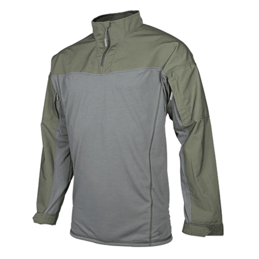 Picture of TRU-SPEC Responder Shirt 2516004