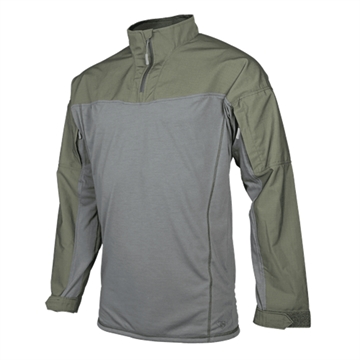 Picture of TRU-SPEC Responder Shirt 2516005