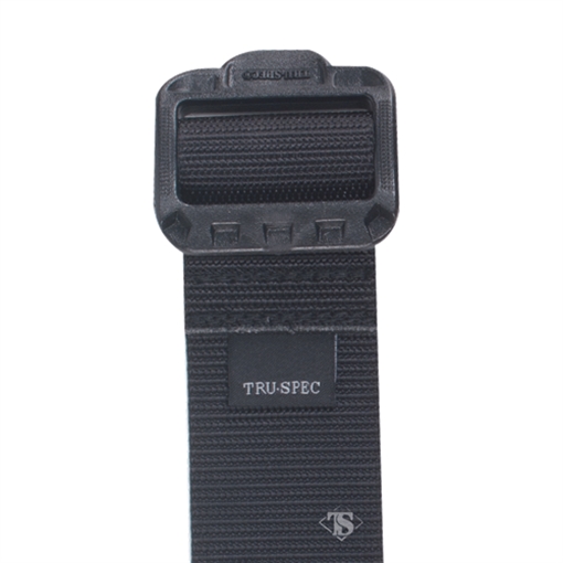 Picture of TRU-SPEC Security Friendly Belt 4164006