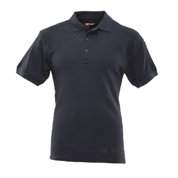 Picture of TRU-SPEC Short Sleeve Classic 100% Cotton Polo 4412004