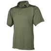 Picture of TRU-SPEC Short Sleeve Eco Tec Polo 4078010
