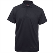 Picture of TRU-SPEC Short Sleeve Performance Polo 4336006 690104324876
