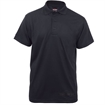 Picture of TRU-SPEC Short Sleeve Performance Polo 4336007 690104324883