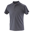 Picture of TRU-SPEC Short Sleeve Performance Polo 4340005 690104324968