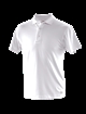 Picture of TRU-SPEC Short Sleeve Performance Polo 4342005