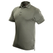 Picture of TRU-SPEC Short Sleeve Performance Polo 4489003