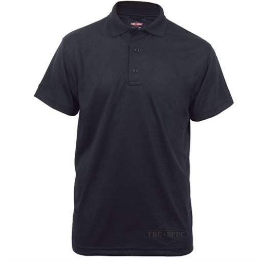 Picture of TRU-SPEC Short Sleeve Performance Polo 4336003 690104324845