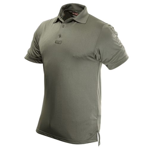 Picture of TRU-SPEC Short Sleeve Performance Polo 4489005 690104359540