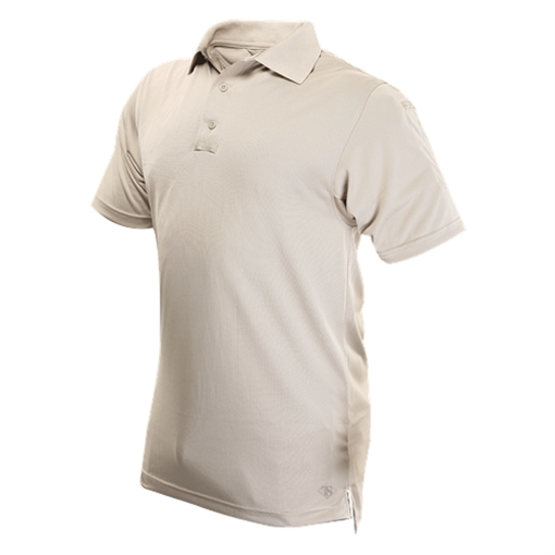 Picture of TRU-SPEC Short Sleeve Performance Polo 4494004