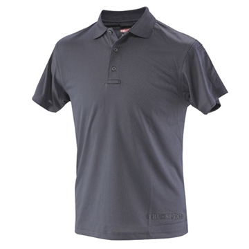 Picture of TRU-SPEC Short Sleeve Performance Polo 4340006 690104324975